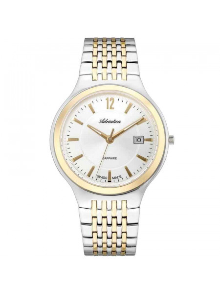 Часы Adriatica A8296.2153Q